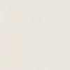 Vliestapete Linien Uni creme-grau AS Creation 3782-24