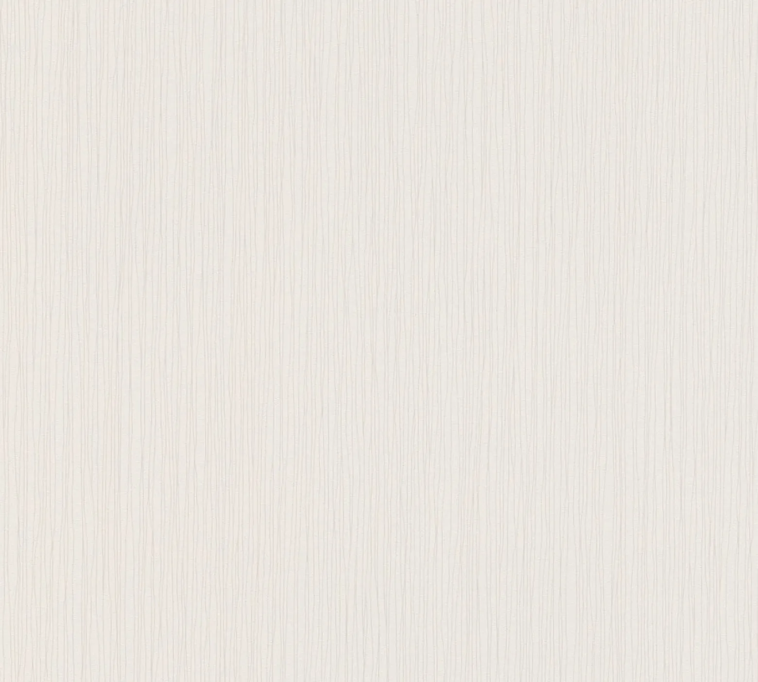 Vliestapete Linien Uni creme-grau AS Creation 3782-24