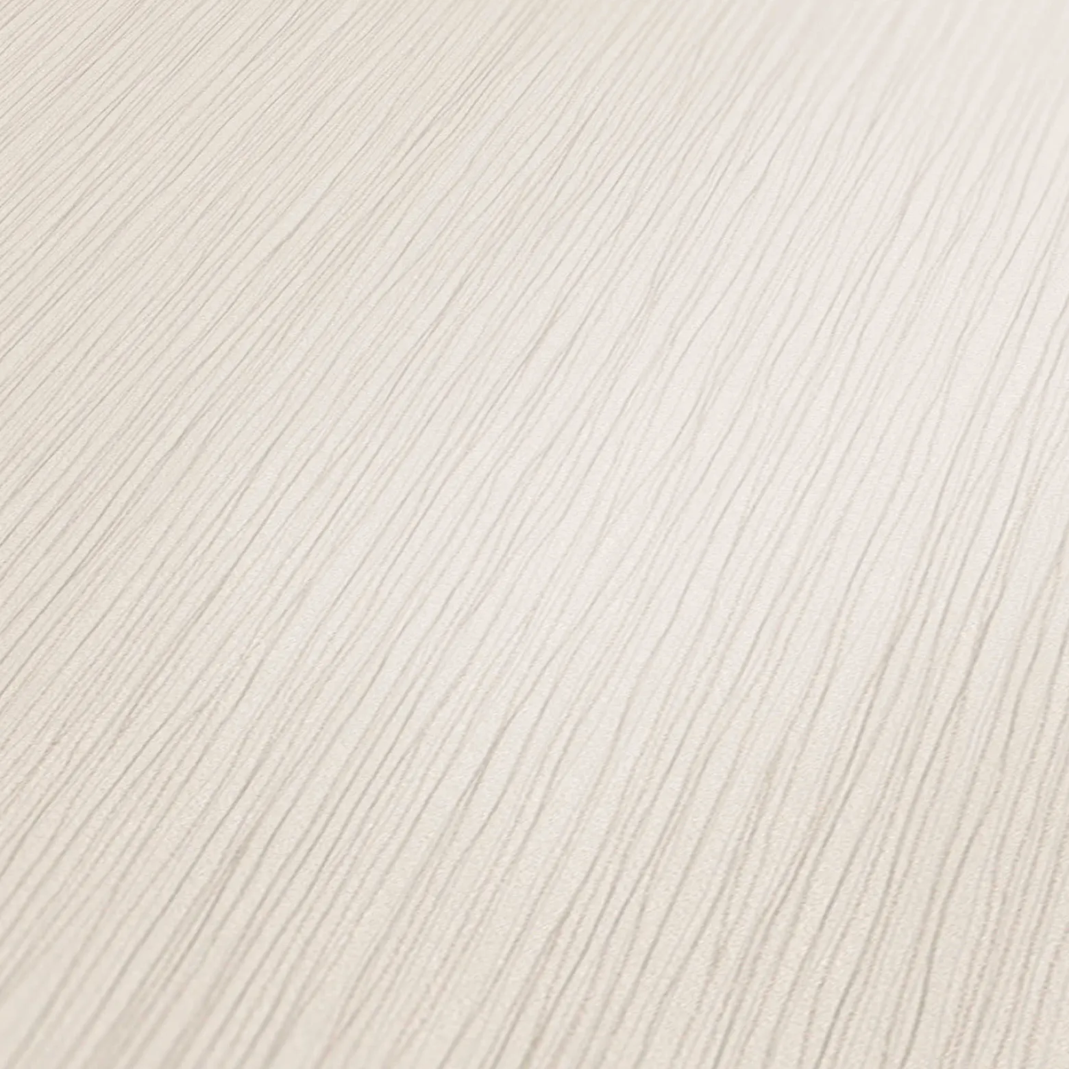 Vliestapete Linien Uni creme-grau AS Creation 3782-24