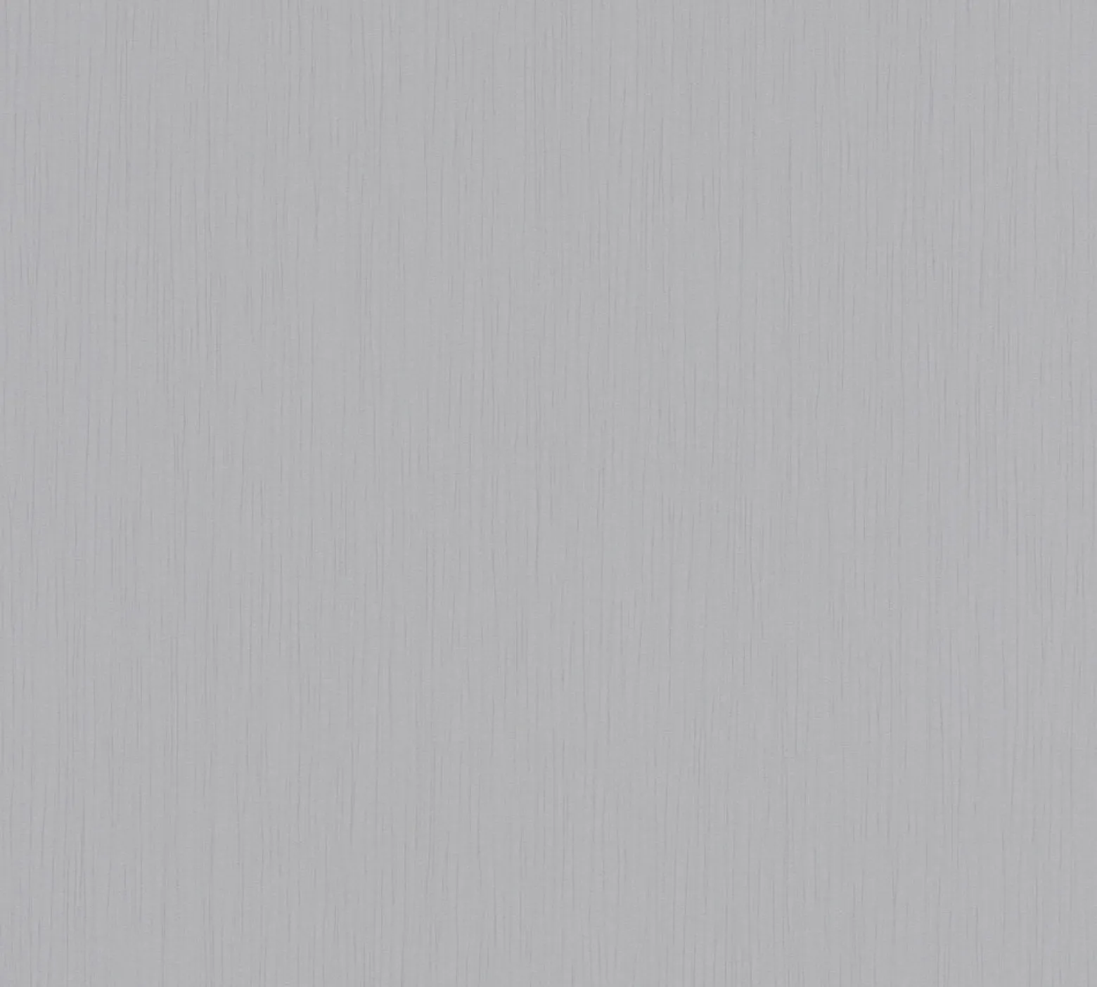 Vliestapete Linien Uni grau AS Creation 7855-72