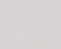 Vliestapete livingwalls Creation grau Glitzer 3032-57
