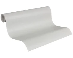 Vliestapete livingwalls Creation grau Glitzer 3032-57
