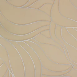 Vliestapete Luigi Colani Grafisch creme 53344