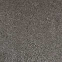 Vliestapete Luigi Colani Struktur grau silber 53320