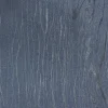 Vliestapete Luigi Colani Struktur blau 53330