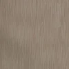 Vliestapete Luigi Colani Struktur beige 53354