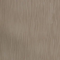Vliestapete Luigi Colani Struktur beige 53354