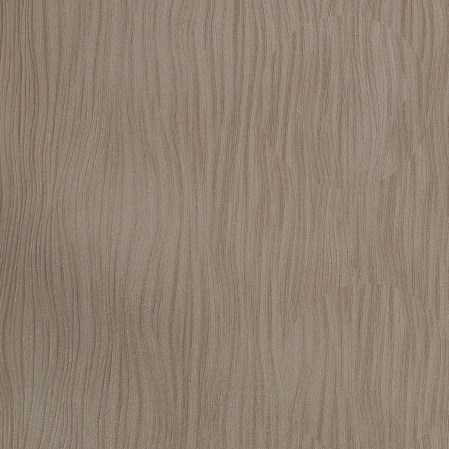 Vliestapete Luigi Colani Struktur beige 53354