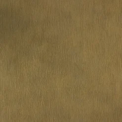Vliestapete Luigi Colani Struktur beige gold 53353