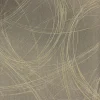 Vliestapete Luigi Colani Struktur beige creme 53328