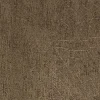Vliestapete Luigi Colani Struktur beige gold 53301