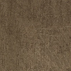 Vliestapete Luigi Colani Struktur beige gold 53301
