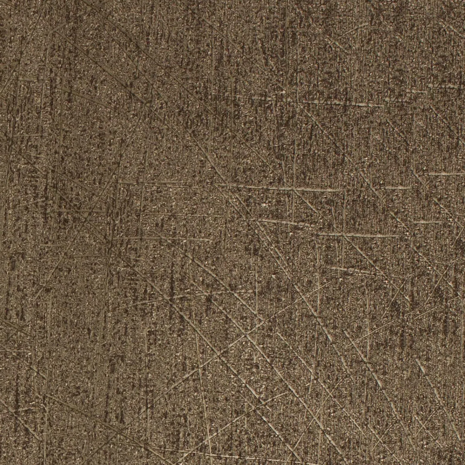 Vliestapete Luigi Colani Struktur beige gold 53301