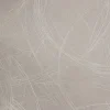 Vliestapete Luigi Colani Struktur creme 53326