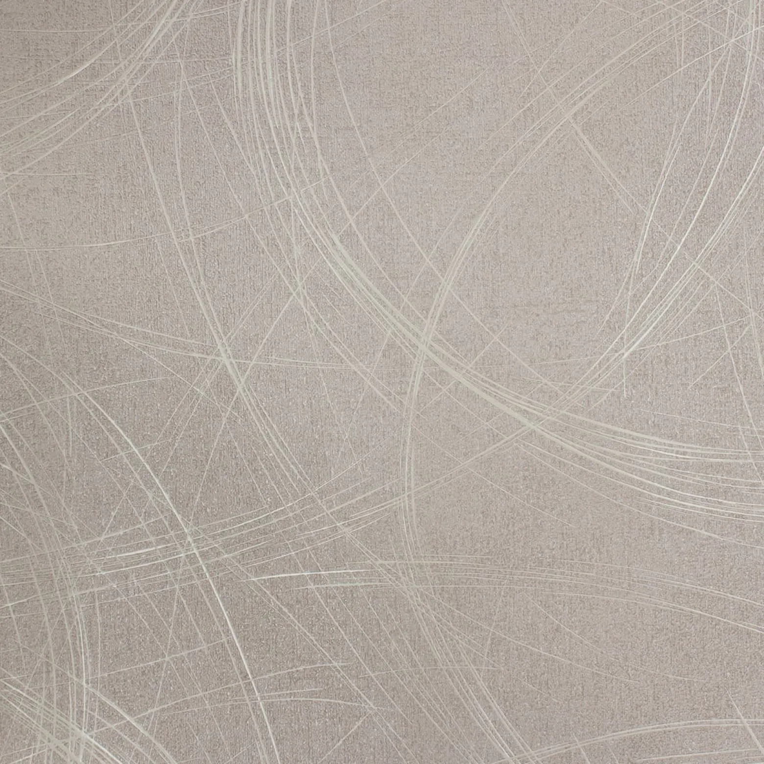 Vliestapete Luigi Colani Struktur creme 53326