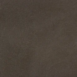 Vliestapete Luigi Colani Struktur braun grau 53321