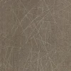 Vliestapete Luigi Colani Struktur beige 53308