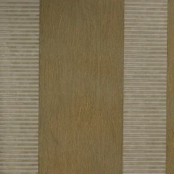 Vliestapete Luigi Colani Streifen beige gold 53348
