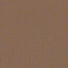 Vliestapete Marburg Dreiecke rot-braun metallic 84863