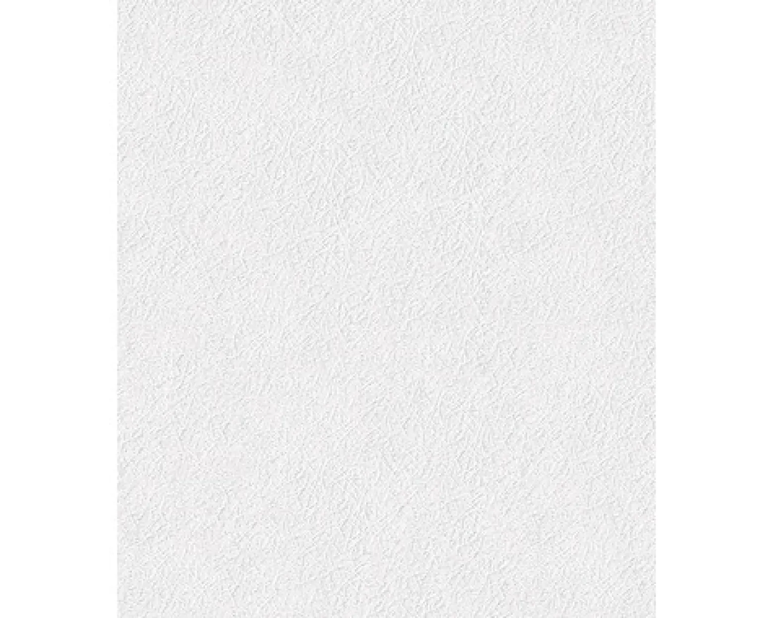 Vliestapete Marburger Decke feine Linien weiß 73302