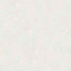 Vliestapete Marburg Granulatstruktur weiß-beige 84887