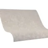 Vliestapete Marburg Granulatstruktur beige-grau 84882