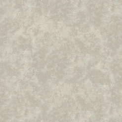 Vliestapete Marburg Granulatstruktur beige-grau 84882
