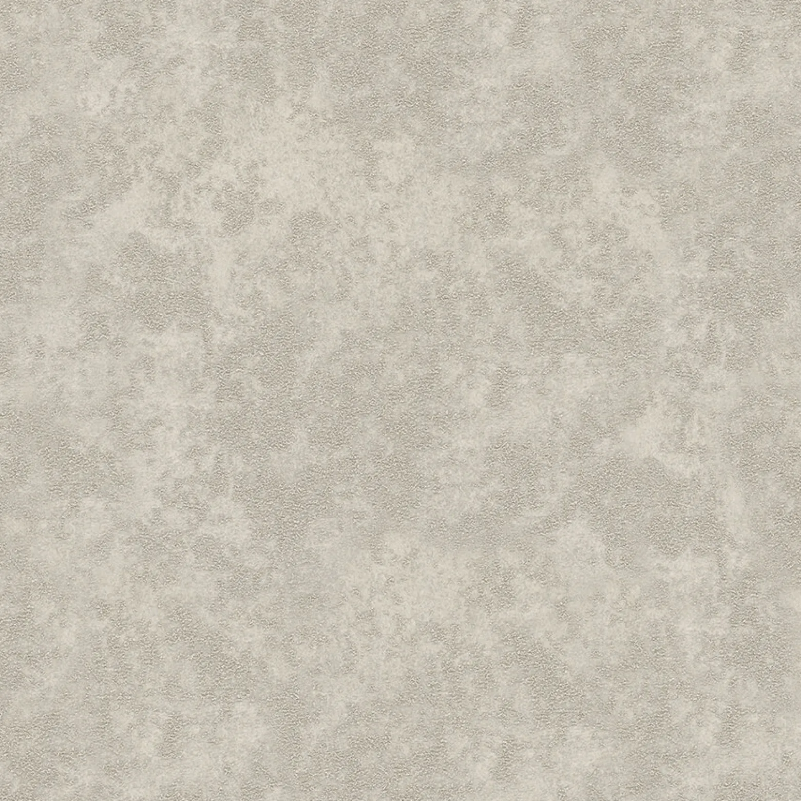 Vliestapete Marburg Granulatstruktur beige-grau 84882