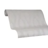Vliestapete Marburg Ikat Grafik creme metallic 84847