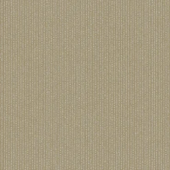 Vliestapete Marburg Linien Granulat gold metallic 84896