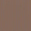 Vliestapete Marburg Streifen rot-braun metallic 84864