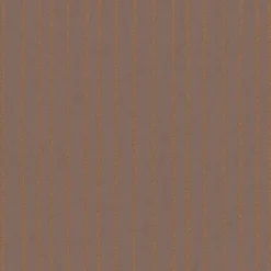 Vliestapete Marburg Streifen rot-braun metallic 84864