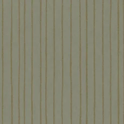 Vliestapete Marburg Streifen platin gold metallic 84857