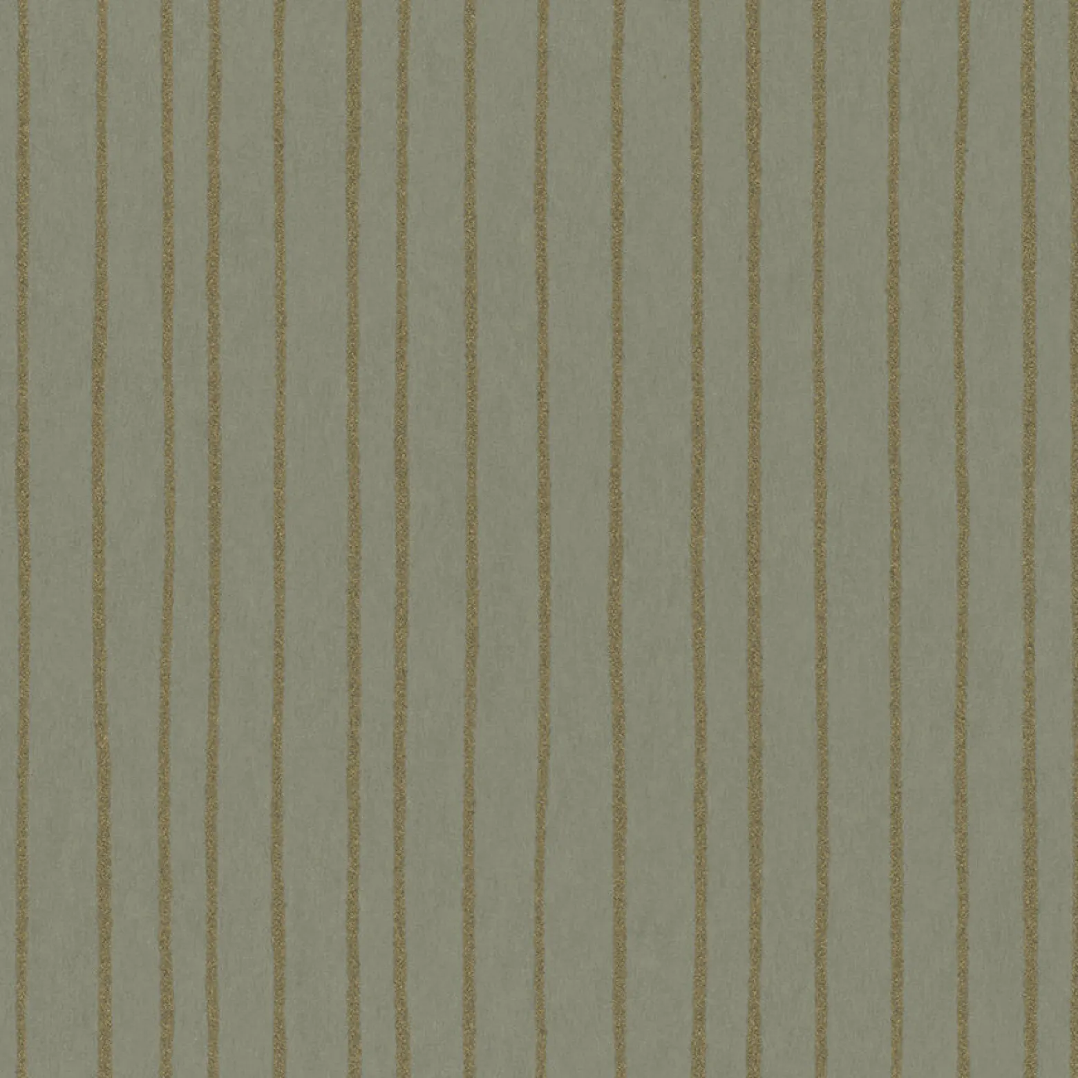 Vliestapete Marburg Streifen platin gold metallic 84857