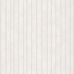 Vliestapete Marburg Streifen creme metallic 84850