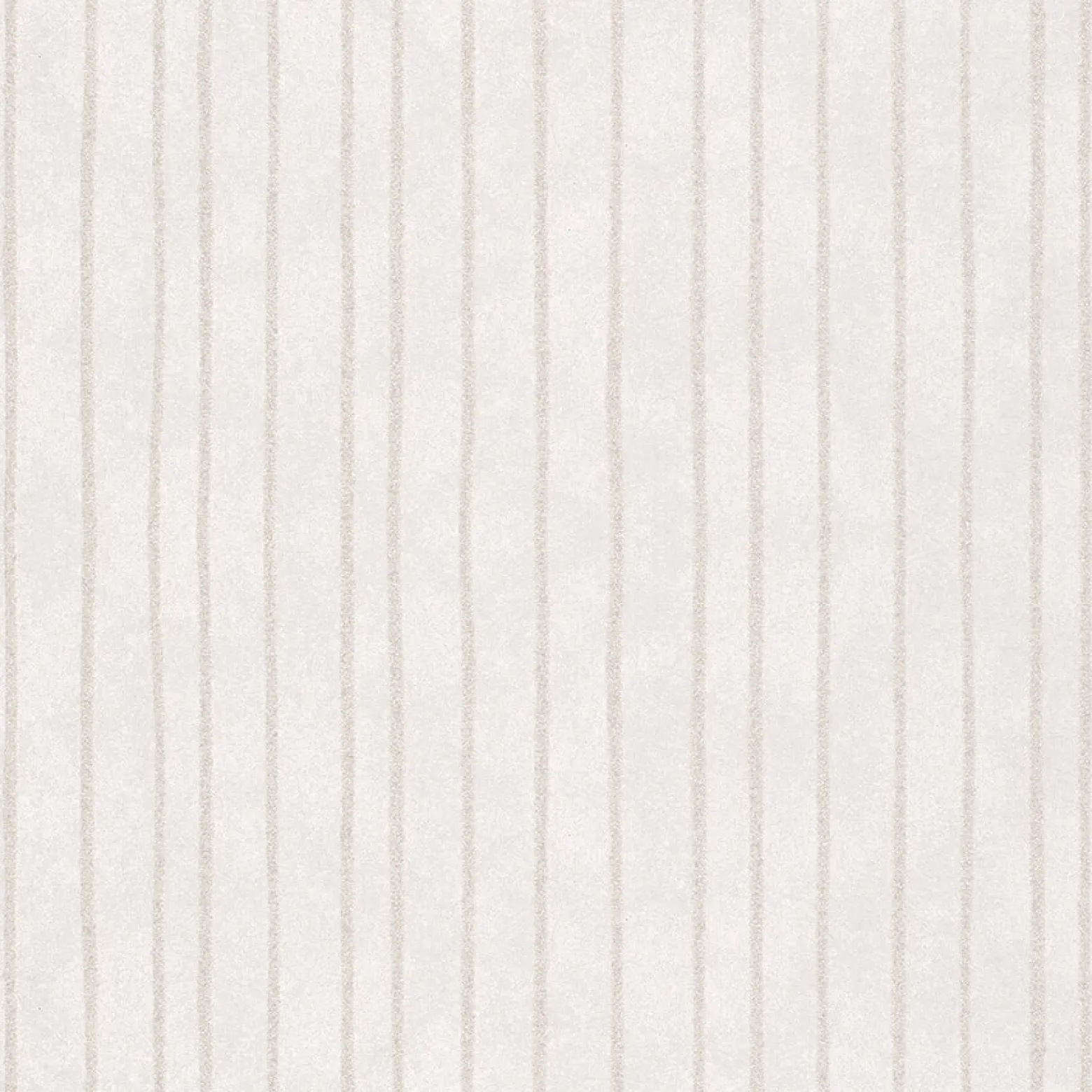 Vliestapete Marburg Streifen creme metallic 84850