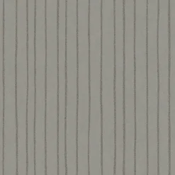 Vliestapete Marburg Streifen grau metallic 84853