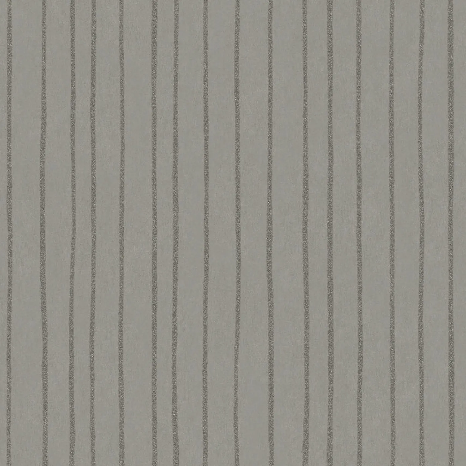 Vliestapete Marburg Streifen grau metallic 84853