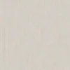 Vliestapete Marburg Streifen beige metallic 84862
