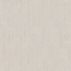 Vliestapete Marburg Streifen beige metallic 84862