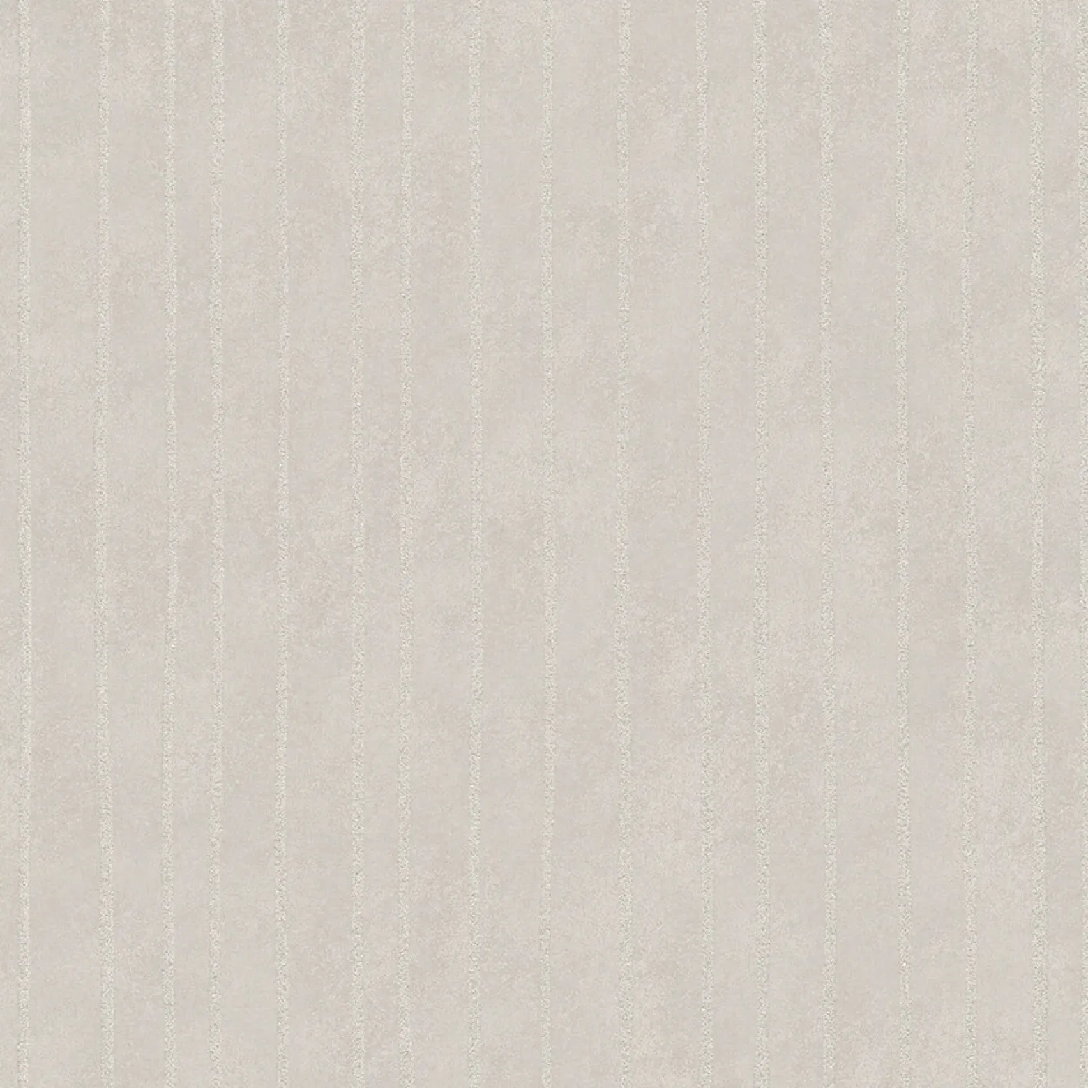 Vliestapete Marburg Streifen beige metallic 84862