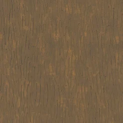 Vliestapete Marburg Striche braun gold metallic 84868