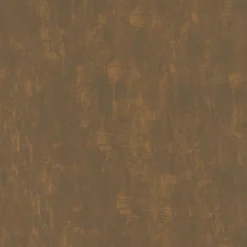 Vliestapete Marburg Struktur bronze metallic 84870