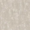 Vliestapete Marburg Struktur beige metallic 84869