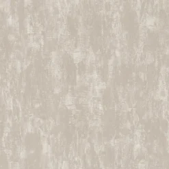 Vliestapete Marburg Struktur beige metallic 84869