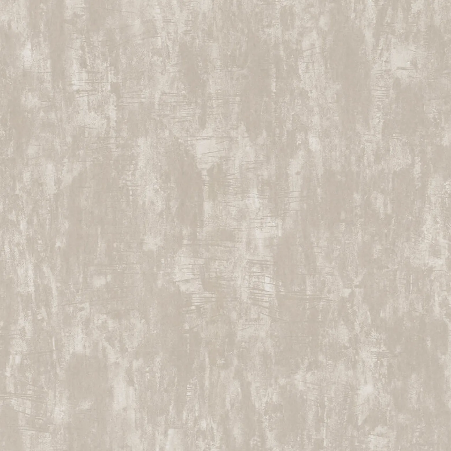 Vliestapete Marburg Struktur beige metallic 84869