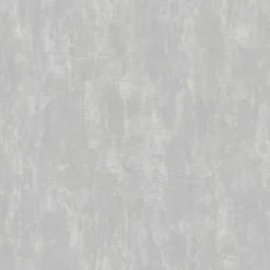 Vliestapete Marburg Struktur grau metallic 84876
