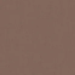 Vliestapete Marburg Uni Meliert rot-braun metallic 84865