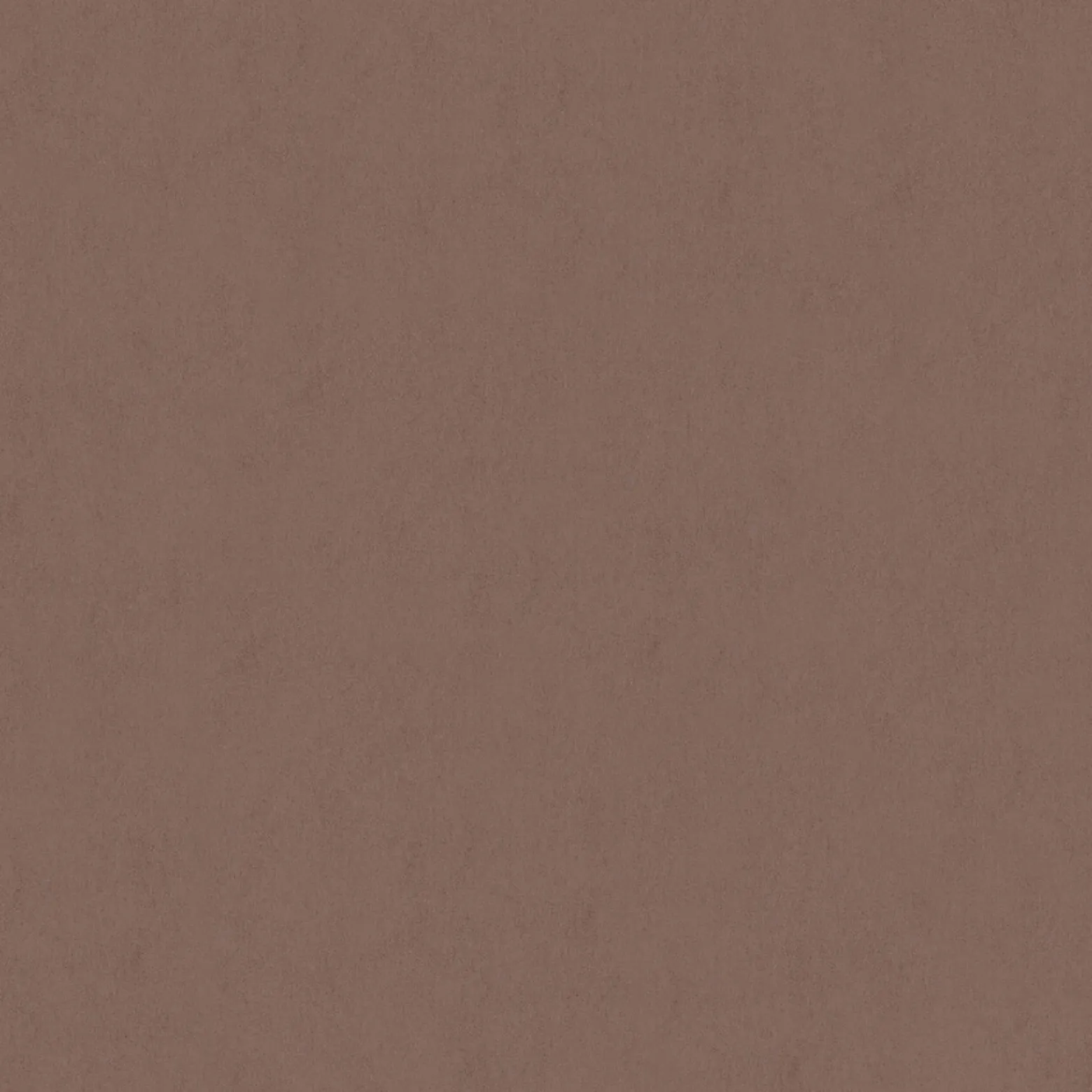 Vliestapete Marburg Uni Meliert rot-braun metallic 84865