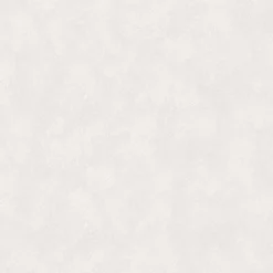 Vliestapete Marburg Uni Meliert creme metallic 84849